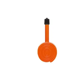 Tubolito Schlauch BMX 20 Zoll 1-1/8 - 1-3/8 Schrader-Ventil