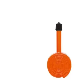 Tubolito Schlauch BMX 20 Zoll 1-1/8 - 1-3/8 Schrader-Ventil