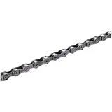 Shimano Steps E6070 Hyperglide Chain Silber 126 Links