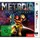 Metroid: Samus Returns (3DS)