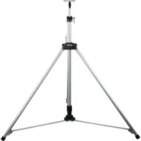 Makita Lampenstativ