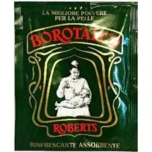 Borotalco Körperpuder 10x100 g