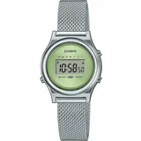 Casio LA700WEM-3AEF - 26 mm)