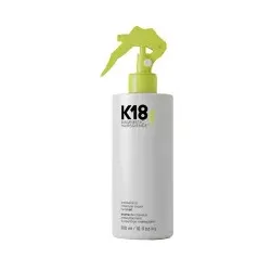 K18 Professional Molecular Repair Mist 300ml