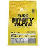 Olimp Sport Nutrition Pure Whey Isolate 95