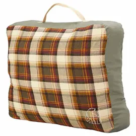 Nordisk Almond -2oc Schlafsack - Bungy Cord - Kurz