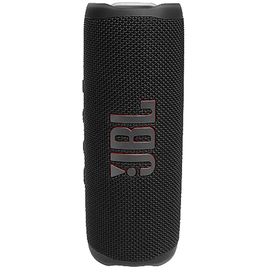 JBL Flip 6 schwarz