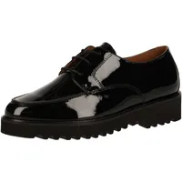 Paul Green Halbschuhe Leder", Damen, Gr.: 40