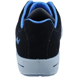 Atlas Halbschuh A 420 ESD S1, Weite 10 Größe 47