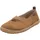 Snipe Barefoot Damen Beige 38