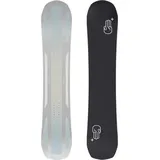 BATALEON Push Up+ Snowboard 2026 - 149