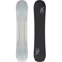 BATALEON Push Up+ Snowboard 2026 - 149