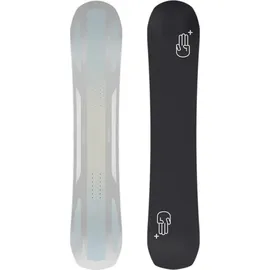 BATALEON Push Up+ Snowboard 2026 - 149