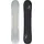 BATALEON Push Up+ Snowboard 2026 - 149