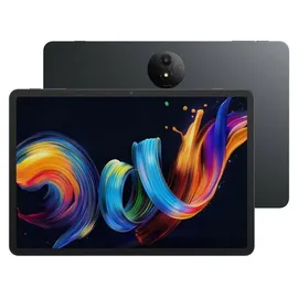 TCL Tab 11 FE 4G 11" 2023 4 GB RAM 128 GB Grau