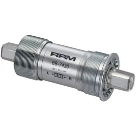 FSA Power Pro Bb-7420ai JIS Innenlager, 68x103 mm