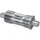FSA Power Pro Bb-7420ai JIS Innenlager, 68x103 mm