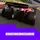 EA SPORTS F1 24 (USK) (Xbox Series X)