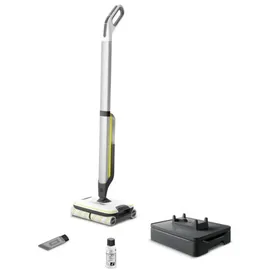 Karcher FC 7 Plus Cordless 1.055-710.0