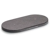 Leica Drop XL Wireless Charger