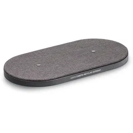 Leica Drop XL Wireless Charger