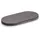 Leica Drop XL Wireless Charger