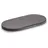 Leica Drop XL Wireless Charger