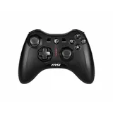 MSI Force GC20 V2 Controller