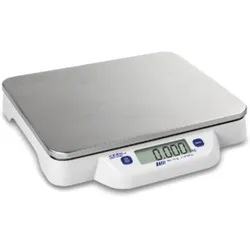 KERN Tischwaage ECB 20K-2N