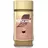 Nescafé Gold Crema Instantkaffee 200 g