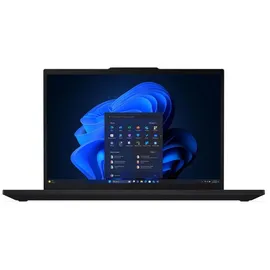 Lenovo ThinkPad T16 G4 16" Intel Core Ultra 7 255U 32 GB RAM 1 TB SSD Win11 Pro 21QE0046GE