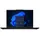 Lenovo ThinkPad T16 G4 16" Intel Core Ultra 7 255U 32 GB RAM 1 TB SSD Win11 Pro 21QE0046GE
