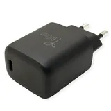 BIOnd BIO-PD-25W Charger USB-C