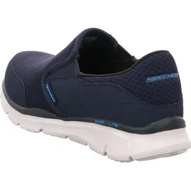 SKECHERS Persistent 51361/NVY Navy, Größe: 42