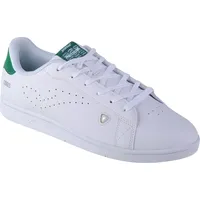 Joma Classic 1965 Men 2215 CCLAMW2215, Sneaker, Herren, Weiß,