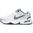 Nike Air Monarch IV