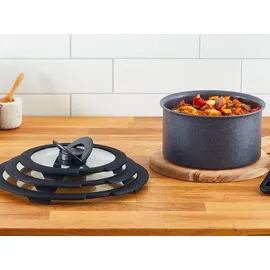 Tefal Ingenio L9849053