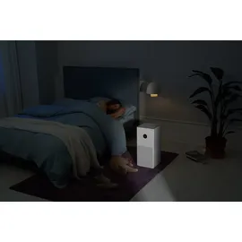 Xiaomi Smart Air Purifier 4 Lite