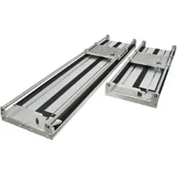 Eibenstock ETT 1200 Trenntisch für EDS 125 T/EDS 125