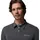 Columbia Nelson Point Polo Shark - XL
