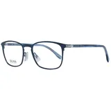 HUGO BOSS BOSS 1043/IT FLL 52/19/ Herren Brillen