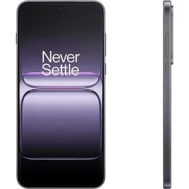 OnePlus Nord 5 8 GB RAM 256 GB Phantom Grey