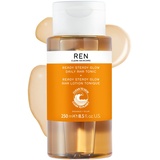 Ren Ready Steady Glow Daily AHA Tonic