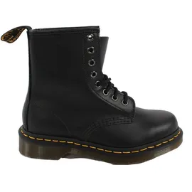 Dr. Martens 1460 Nappa 11822002 Stiefel Schwarz 36