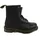Dr. Martens 1460 Nappa 11822002 Stiefel Schwarz 36