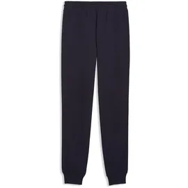 Puma Essentials Elevated Jogginghose Blau S