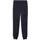 Puma Essentials Elevated Jogginghose Blau S