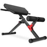 Marbo Sport Hyperextensions Bauch - Rückentrainer MH-L116 - Marbo Sport