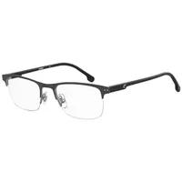 Carrera Carrera2019t8 Brille - Black - One Size