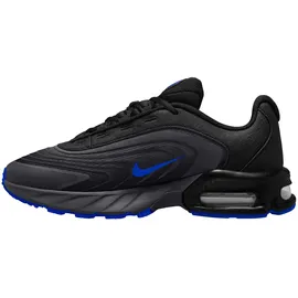 Nike Air Max Fire Herren Blau/Dk Smoke Grey/Racer Blue/Black 43